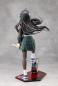 Preview: Girls Band Cry Statue 1/7 Subaru Awa 24 cm
