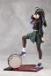 Preview: Girls Band Cry Statue 1/7 Subaru Awa 24 cm