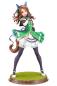 Preview: Uma Musume Pretty Derby PVC Statue 1/7 King Halo 25 cm
