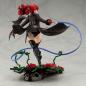 Preview: Persona 5 Royal ARTFXJ Statue 1/8 Kasumi Yoshizawa Phantom Thief Ver. 21 cm