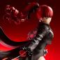Preview: Persona 5 Royal ARTFXJ Statue 1/8 Kasumi Yoshizawa Phantom Thief Ver. 21 cm
