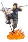 Preview: Fire Force ARTFX J Statue 1/8 Shinmon Benimaru 28 cm