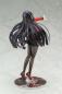 Preview: Kakegurui ARTFX J Statue 1/8 Yumeko Jabami 22 cm