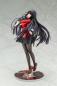 Preview: Kakegurui ARTFX J Statue 1/8 Yumeko Jabami 22 cm