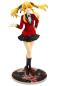Preview: Kakegurui ARTFX J Statue 1/8 Mary Saotome 21 cm