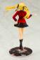 Preview: Kakegurui ARTFX J Statue 1/8 Mary Saotome 21 cm