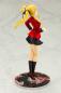 Preview: Kakegurui ARTFX J Statue 1/8 Mary Saotome 21 cm