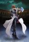 Preview: Yu-Gi-Oh! ARTFX J Statue 1/7 Seto Kaiba Passionate Duelists 26 cm
