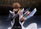 Preview: Yu-Gi-Oh! ARTFX J Statue 1/7 Seto Kaiba Passionate Duelists 26 cm