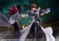 Preview: Yu-Gi-Oh! ARTFX J Statue 1/7 Seto Kaiba Passionate Duelists 26 cm