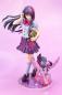 Preview: Mein kleines Pony Bishoujo PVC Statue 1/7 Twilight Sparkle 21 cm