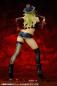 Preview: Freddy vs. Jason Bishoujo PVC Statue 1/7 Freddy Krueger 2nd Edition 18 cm