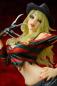 Preview: Freddy vs. Jason Bishoujo PVC Statue 1/7 Freddy Krueger 2nd Edition 18 cm