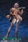 Preview: Freddy vs. Jason Bishoujo PVC Statue 1/7 Jason Voorhees 2nd Edition 24 cm