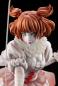 Preview: Stephen King's Es 2017 Bishoujo PVC Statue 1/7 Pennywise 25 cm