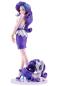 Preview: Mein kleines Pony Bishoujo PVC Statue 1/7 Rarity 22 cm