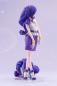 Preview: Mein kleines Pony Bishoujo PVC Statue 1/7 Rarity 22 cm