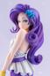 Preview: Mein kleines Pony Bishoujo PVC Statue 1/7 Rarity 22 cm