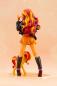 Preview: Mein kleines Pony Bishoujo PVC Statue 1/7 Rarity 22 cm
