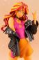 Preview: Mein kleines Pony Bishoujo PVC Statue 1/7 Rarity 22 cm