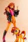 Preview: Mein kleines Pony Bishoujo PVC Statue 1/7 Rarity 22 cm