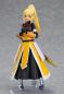 Preview: KonoSuba Crimson Legend Figma Actionfigur Darkness (re-run) 14 cm