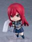 Preview: Fairy Tail Nendoroid Actionfigur Erza Scarlet 10 cm