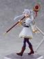 Preview: Frieren: Beyond Journey´s End Figma Actionfigur Frieren 13 cm