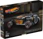 Preview: Hot Wheels Mega Construx Bauset Street Rodder 23 cm