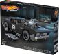 Preview: Hot Wheels Mega Construx Bauset Rodger Dodger 31 cm