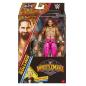 Preview: WWE WrestleMania Elite Collection Actionfigur Seth "Freakin" Rollins 15 cm