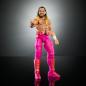 Preview: WWE WrestleMania Elite Collection Actionfigur Seth "Freakin" Rollins 15 cm