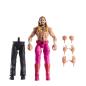 Preview: WWE WrestleMania Elite Collection Actionfigur Seth "Freakin" Rollins 15 cm