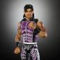 Preview: WWE Ultimate Edition Actionfigur Dominik Mysterio 15 cm