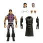 Preview: WWE Ultimate Edition Actionfigur Dominik Mysterio 15 cm