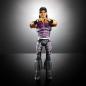 Preview: WWE Ultimate Edition Actionfigur Dominik Mysterio 15 cm
