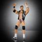 Preview: WWE Ultimate Edition Actionfigur LA Knight 15 cm