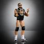 Preview: WWE Ultimate Edition Actionfigur LA Knight 15 cm
