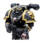Preview: Warhammer 40k Actionfigur Chaos Space Marine 18 cm