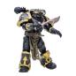 Preview: Warhammer 40k Actionfigur Chaos Space Marine 18 cm