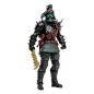 Preview: Warhammer 40k: Darktide Actionfigur Traitor Guard (Variant) 18 cm