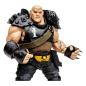 Preview: Warhammer 40k: Darktide Megafigs Actionfigur Ogryn 30 cm