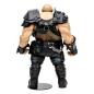 Preview: Warhammer 40k: Darktide Megafigs Actionfigur Ogryn 30 cm