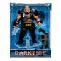 Preview: Warhammer 40k: Darktide Megafigs Actionfigur Ogryn 30 cm