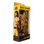 Preview: Mortal Kombat Actionfigur Liu Kang (Fighting Abbott) 18 cm