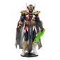 Preview: Mortal Kombat 11 Spawn Actionfigur Malefik Spawn (Bloody Disciple) 18 cm