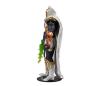 Preview: Mortal Kombat 11 Spawn Actionfigur Malefik Spawn (Bloody Disciple) 18 cm