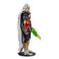 Preview: Mortal Kombat 11 Spawn Actionfigur Malefik Spawn (Bloody Disciple) 18 cm