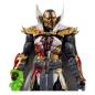 Preview: Mortal Kombat 11 Spawn Actionfigur Malefik Spawn (Bloody Disciple) 18 cm