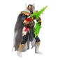 Preview: Mortal Kombat 11 Spawn Actionfigur Malefik Spawn (Bloody Disciple) 18 cm